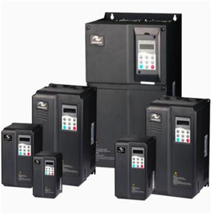 匯川高性能變頻器 MD380系列 MD380T110G 價格優勢產品